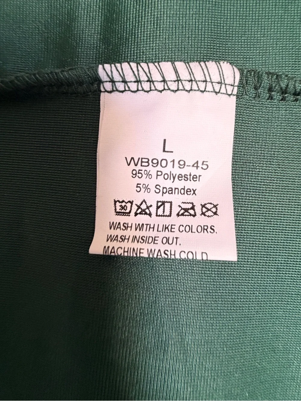 Velvet Open-Front Duster - Emerald Green
